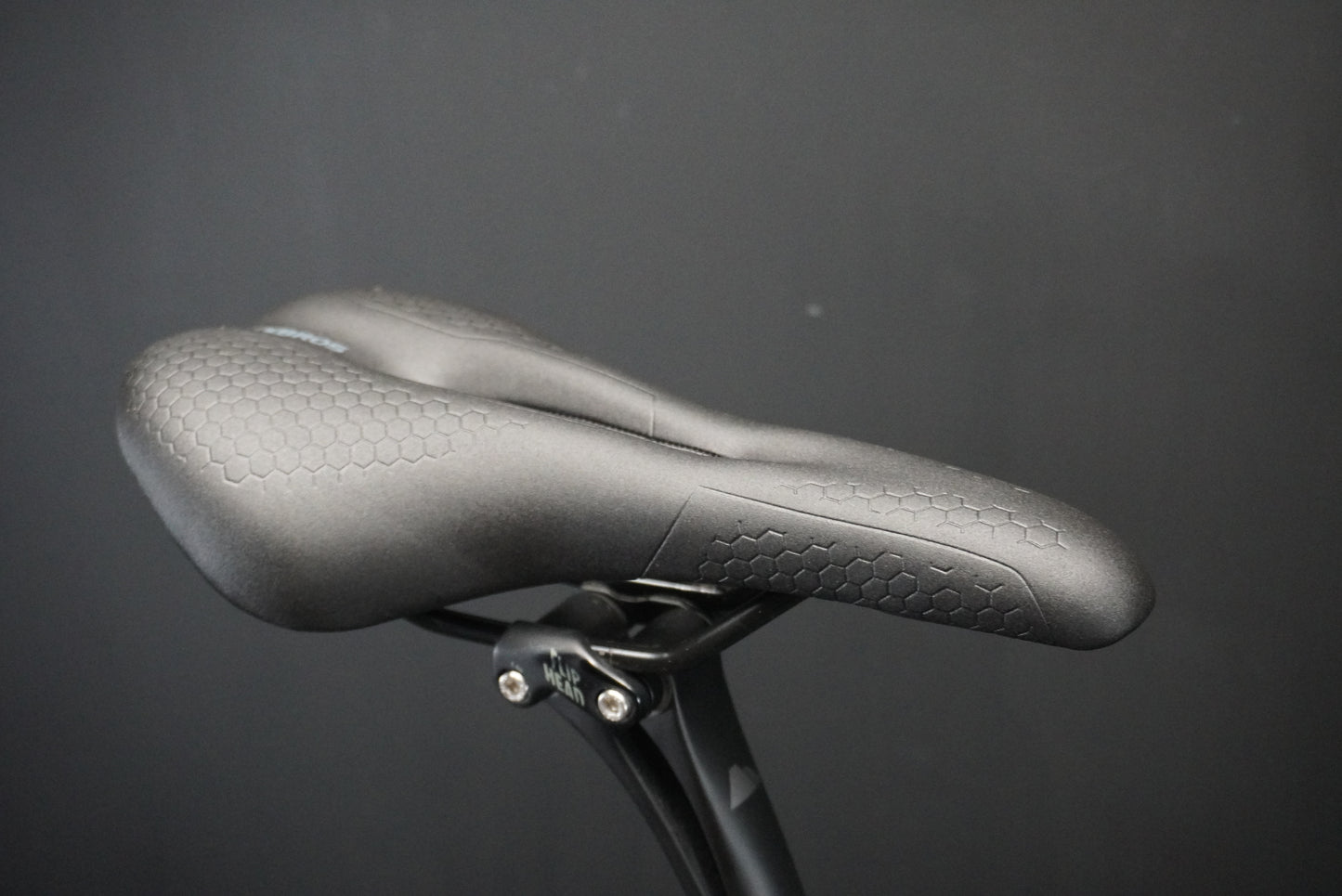 Canyon Grail CF SL 8.0 Carbon Gravel Bike 2020 - Medium