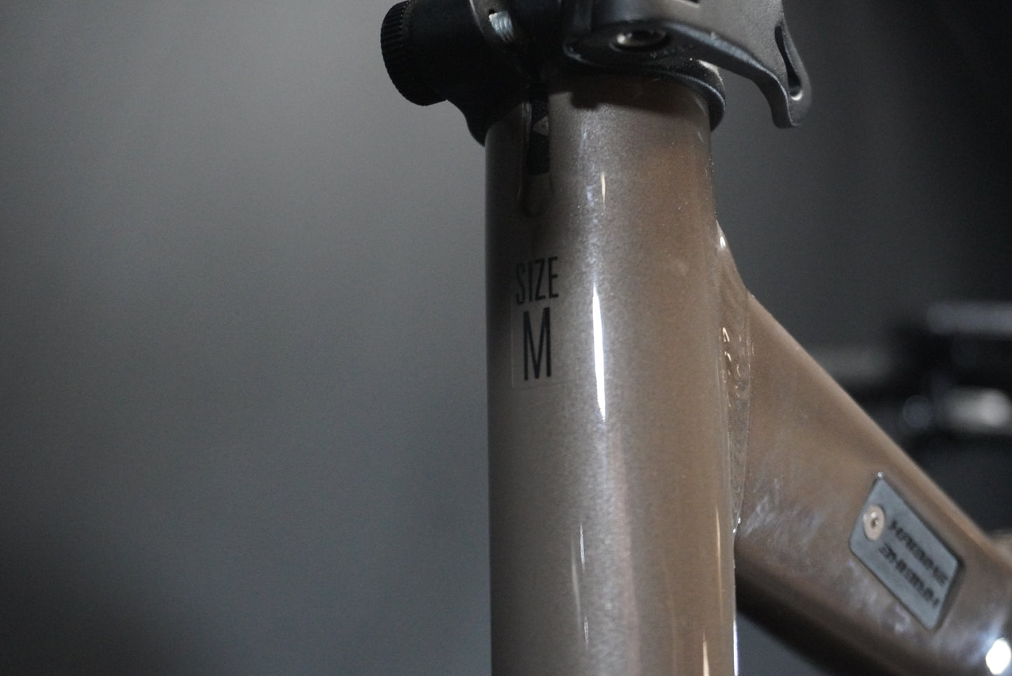 Haibike Sduro Trekking 4.0 Electric Hybrid Bike - Medium - 75 Miles