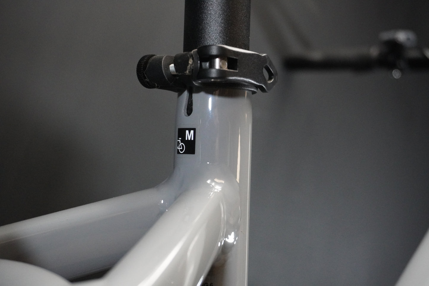 Haibike Trekking 6 Low Step 500Wh Electric Hybrid Bike - Medium - 0 Miles