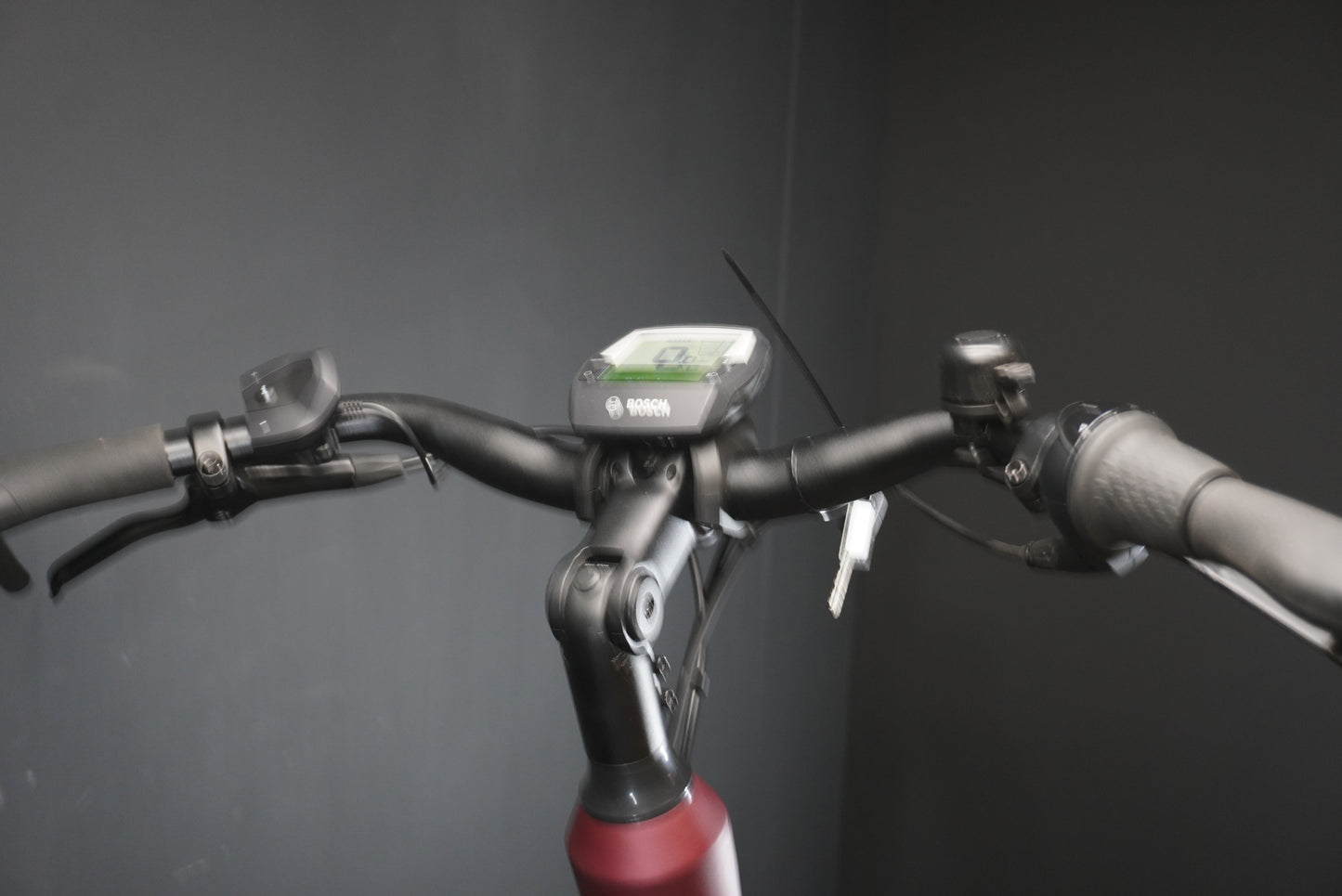 Raleigh Motus Tour Low Step Hub Gear 400Wh Electric Hybrid Bike - Medium - 0.2 Miles