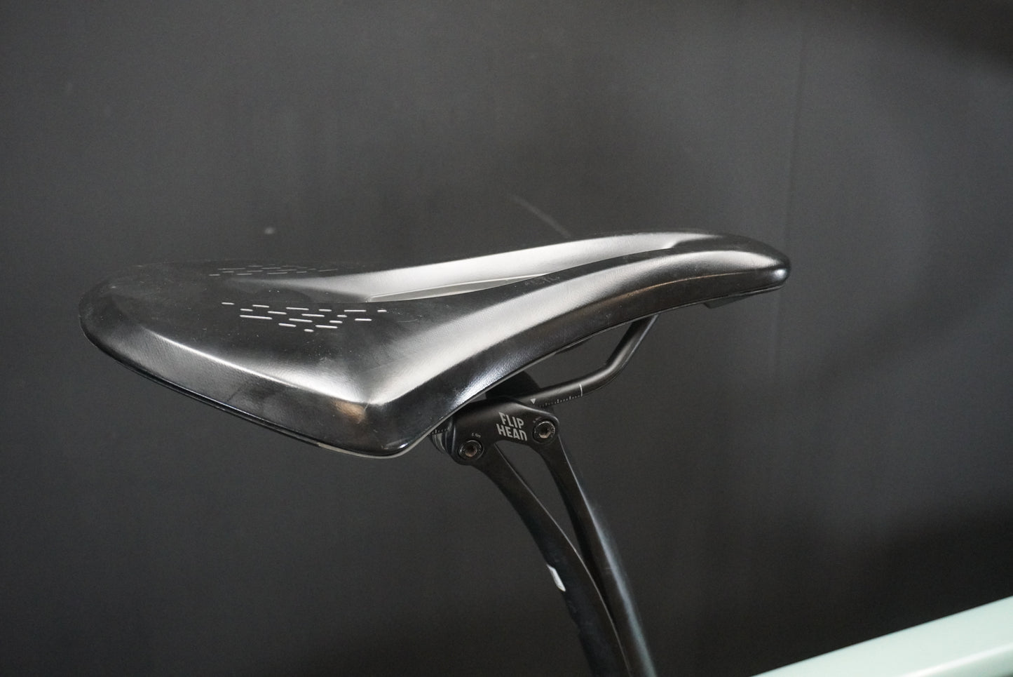 Canyon Grizl CF SL 8 1x Ekar Carbon Gravel Bike 2024 - XL