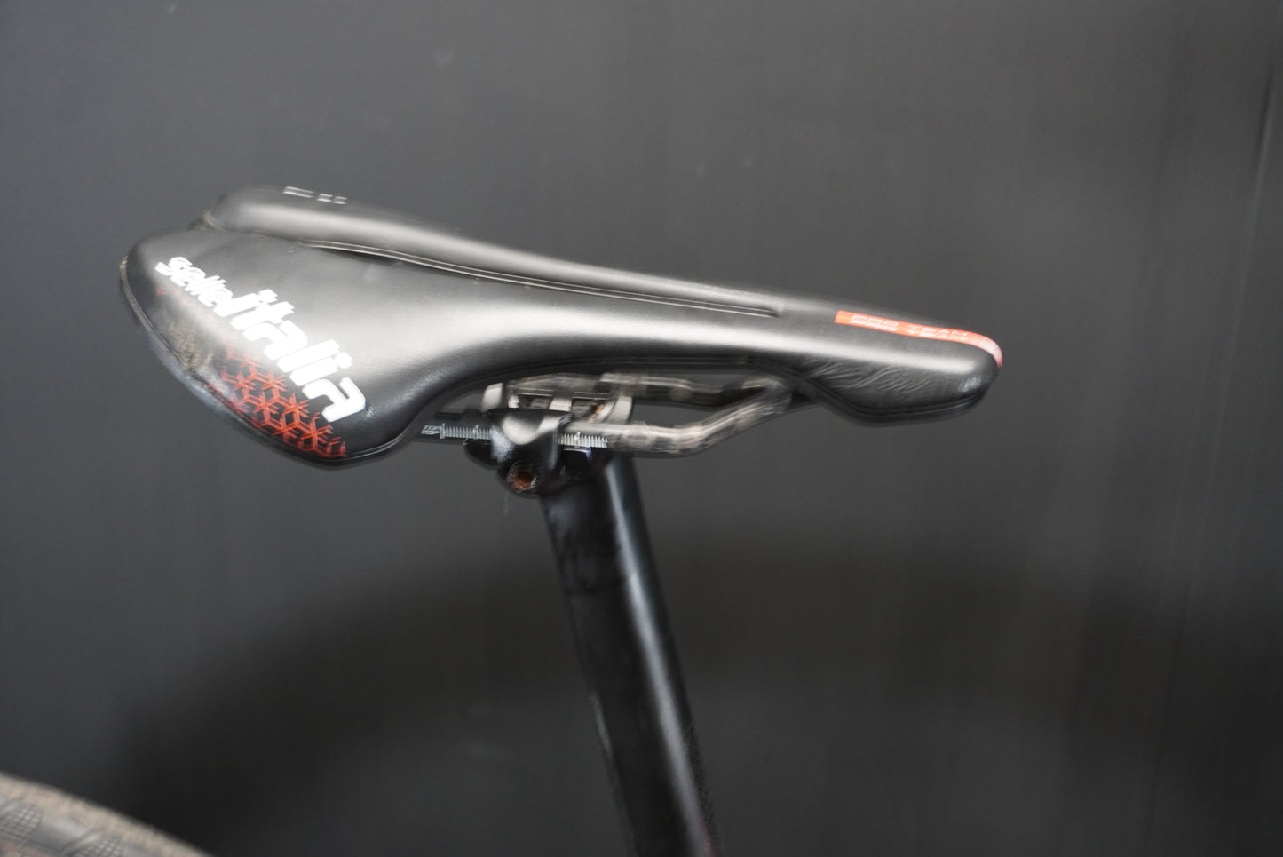 Ribble Endurance SLR Di2 Carbon Disc Road Bike - XXS