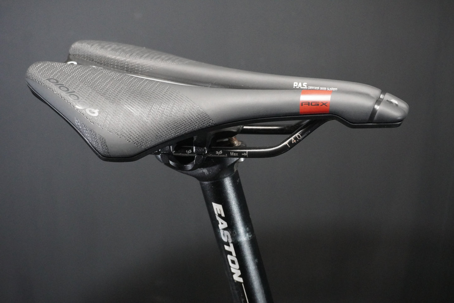 Cervelo Aspero GRX Di2 12s Carbon Disc Gravel Bike 51cm - 2022