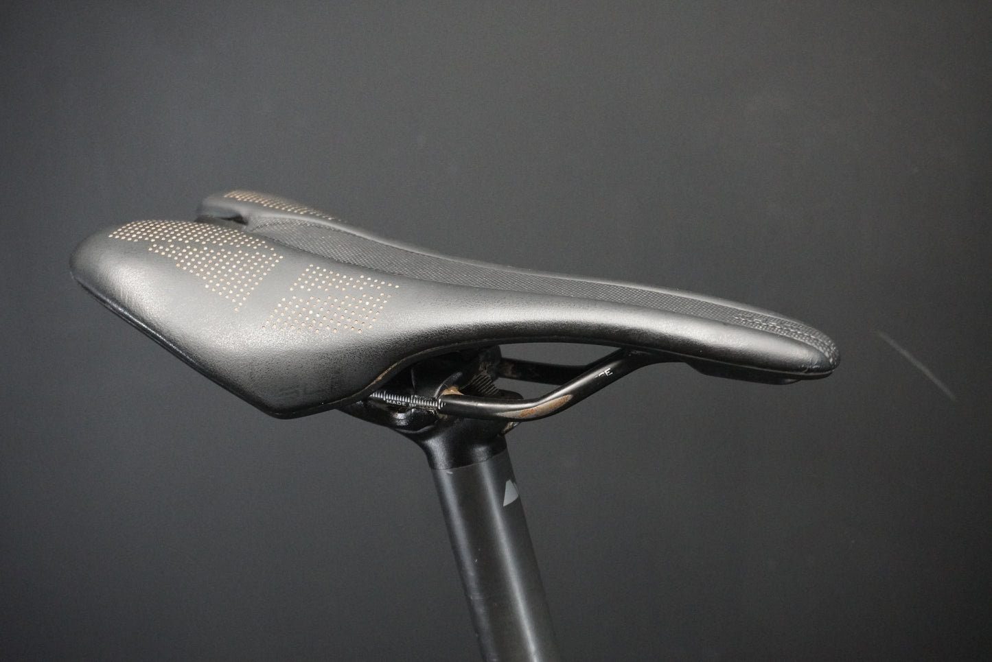 Canyon Inflite CF SL6 GRX Carbon Disc Gravel/CX Bike 2025 - Large