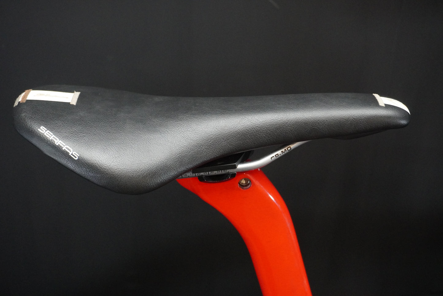 Pinarello Nytro SRAM Force Carbon Disc Electric Road Bike 2020 - 530mm - 45Km
