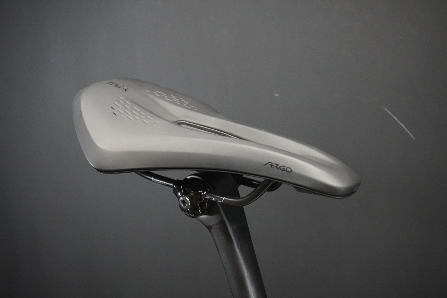 Specialized Crux Expert AXS & P/M Carbon Disc CX/Gravel Bike 2025 - 56cm - P/M Upgrade