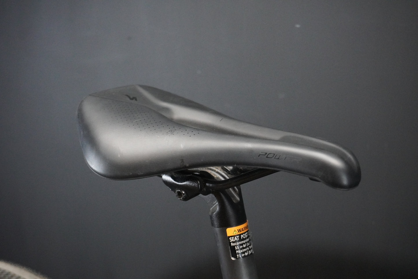 Specialized Diverge Sport Carbon GRX Gravel Bike 2024 - 54cm