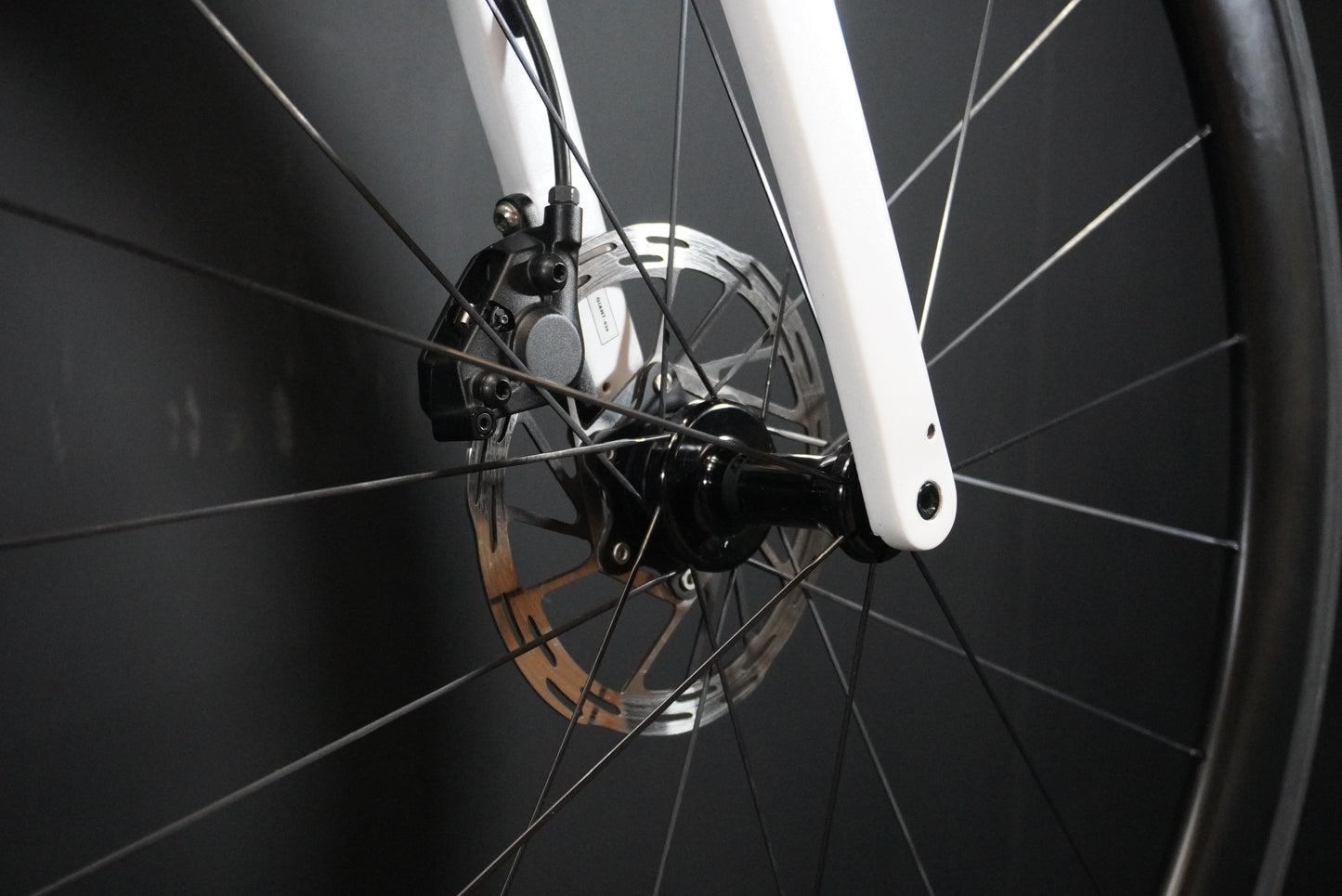 Giant Defy Advanced Pro 1 AXS Carbon Disc Road Bike 2026 - Medium
