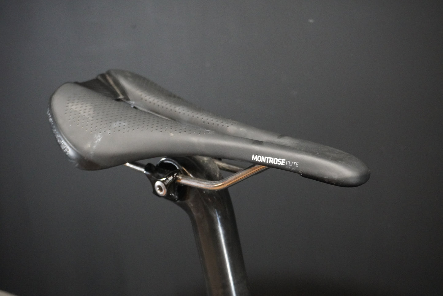Trek Emonda SLR 7 Di2 Carbon Disc Road Bike 2020 - 56cm - 7.2Kg