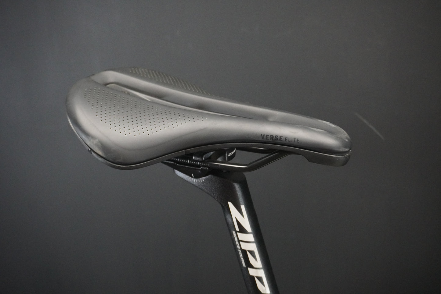 Trek Emonda ALR 105 Di2  Disc Road Bike 2025 - 62cm