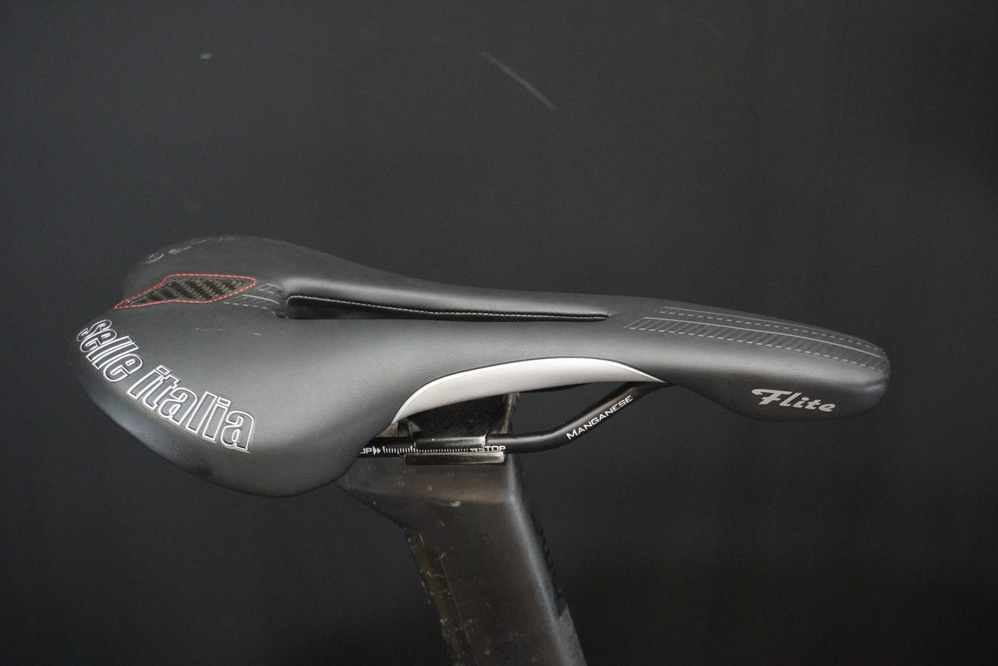 BMC Timemachine Road 01 Two Dura-Ace Di2 Carbon Disc Road Bike 2020 - 54cm