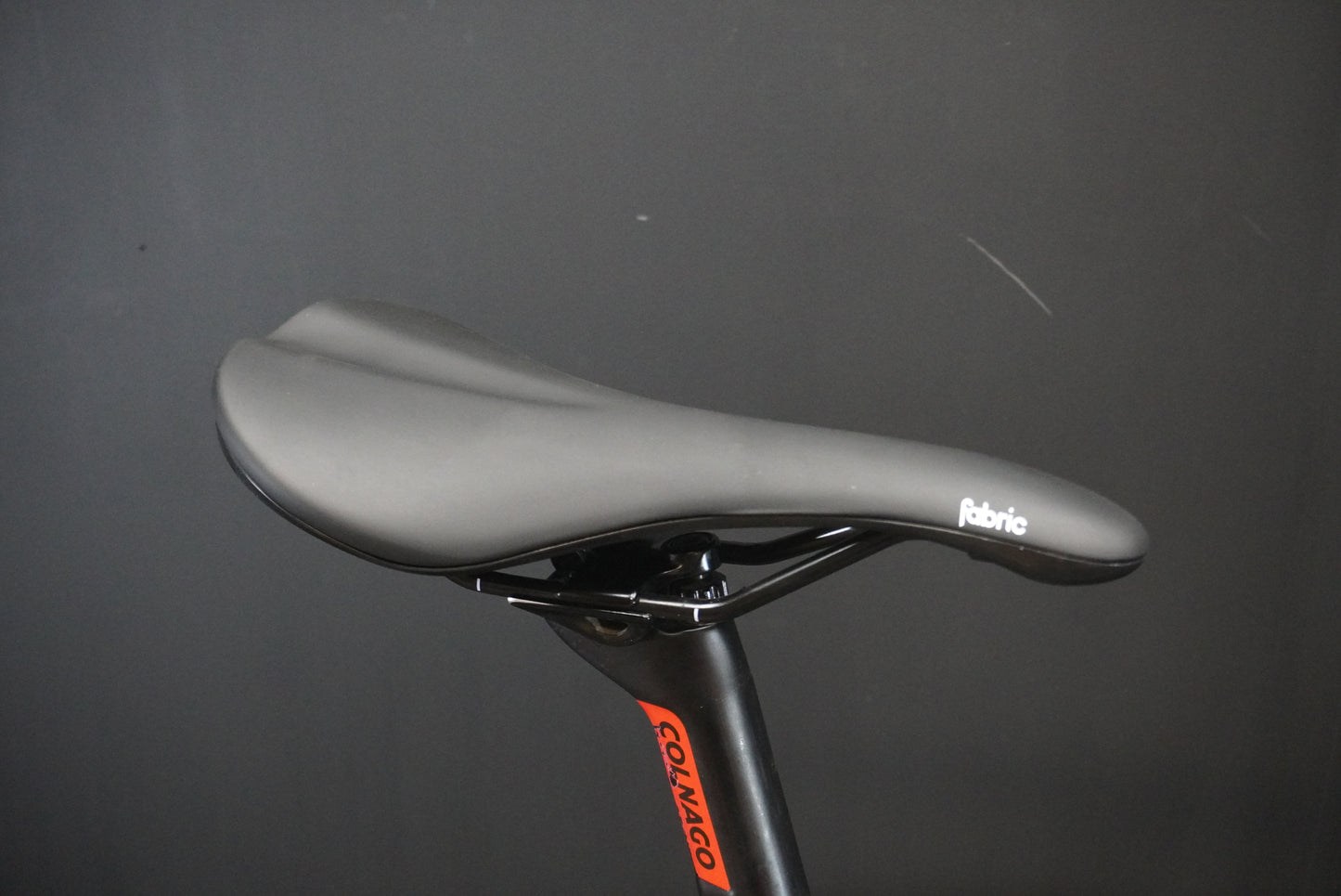 Colnago V3 Ultegra PM MKBR Carbon Disc Road Bike 2023 - 54S