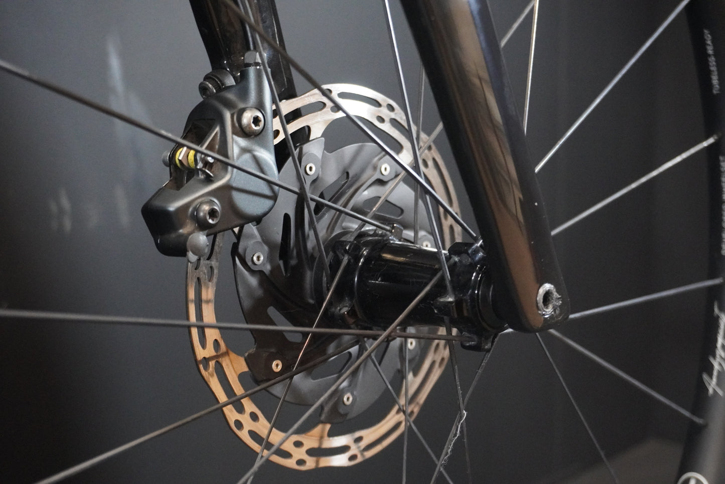 Trek Emonda SL7 Pro Carbon Disc Road Bike 2021 - 56cm