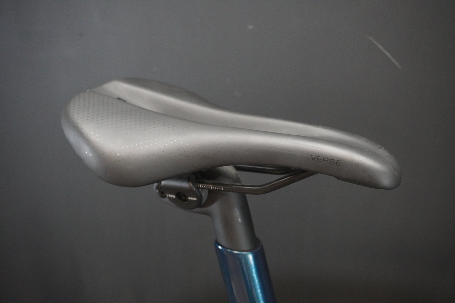 Trek Domane SL7 Gen 3 Ultegra Di2  Carbon Disc Road Bike 2021 - 56cm