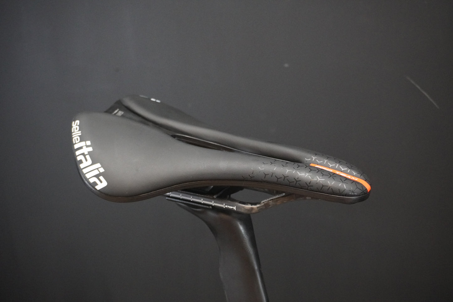 Cannondale Supersix EVO 2 Carbon Disc Road Bike 2025 - 54cm