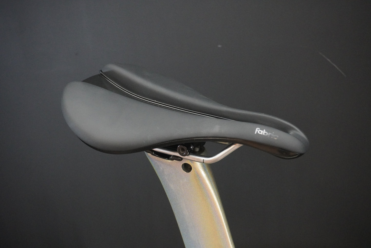 Ribble Ultra SLR Di2 Carbon Disc Road Bike 2023 - Medium
