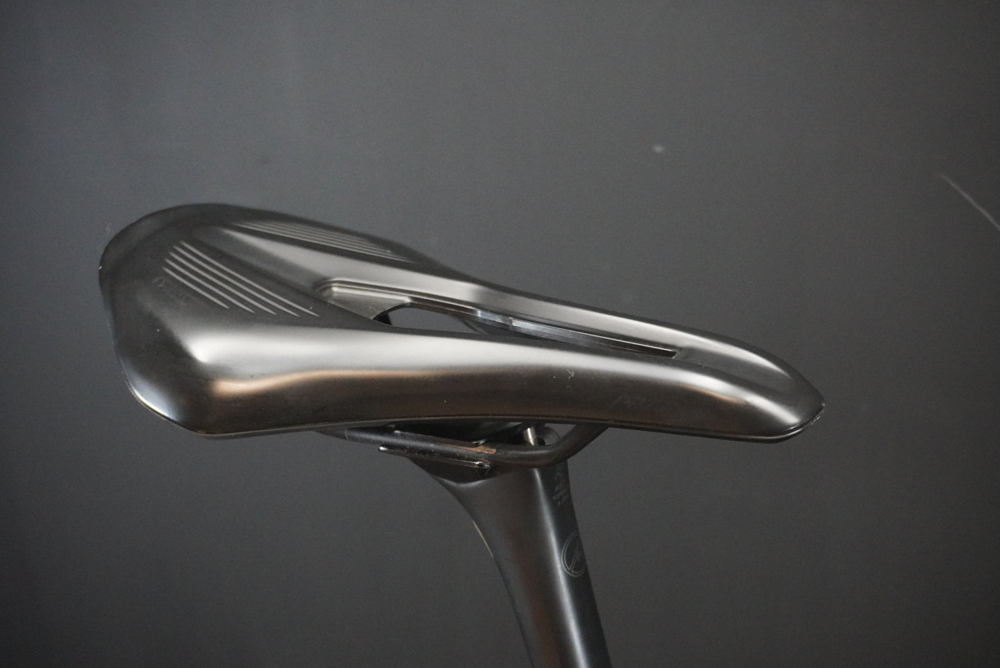 Specialized S-Works Aethos Dura-Ace Di2 P/M Carbon Road Bike 2024 - 56cm - 6.7kg