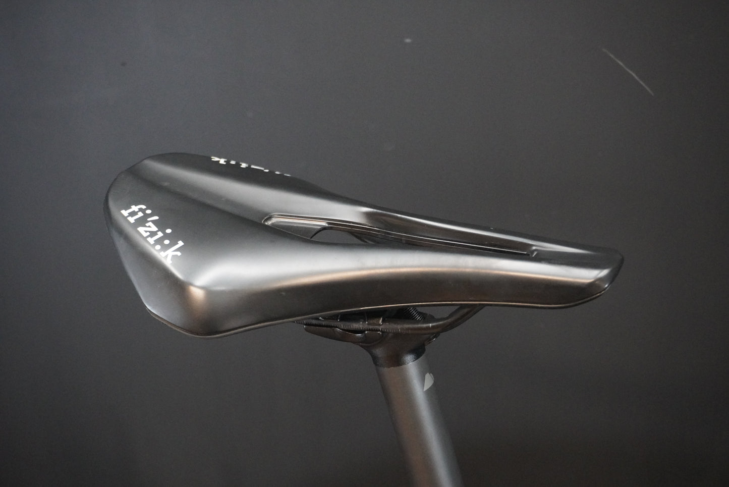 Canyon Ultimate CF SL Ultegra Carbon Road Bike 2019 - Medium