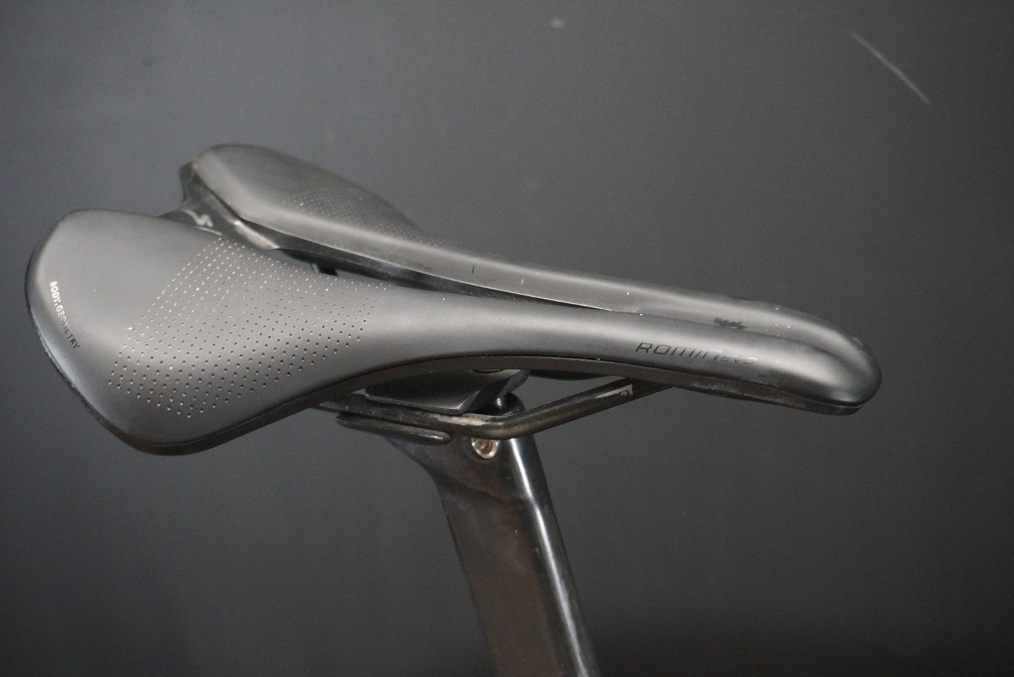 Liv EnviLiv Advanced SL Di2 Carbon Disc Road Bike 2023 - Small