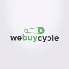 £100 Refundable Deposit