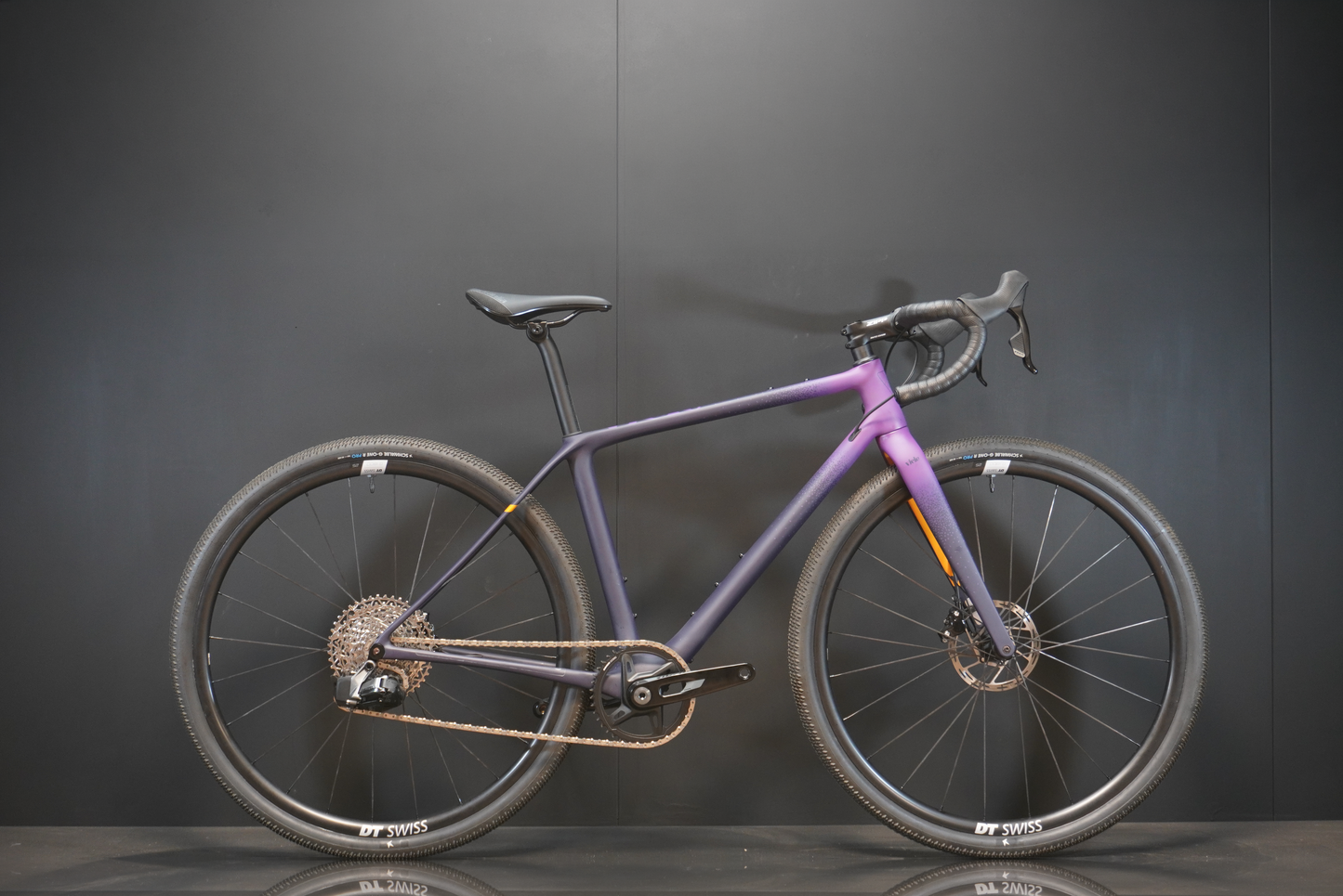 Vielo V+1  Rival AXS Carbon Disc Road Bike 2026 - Small